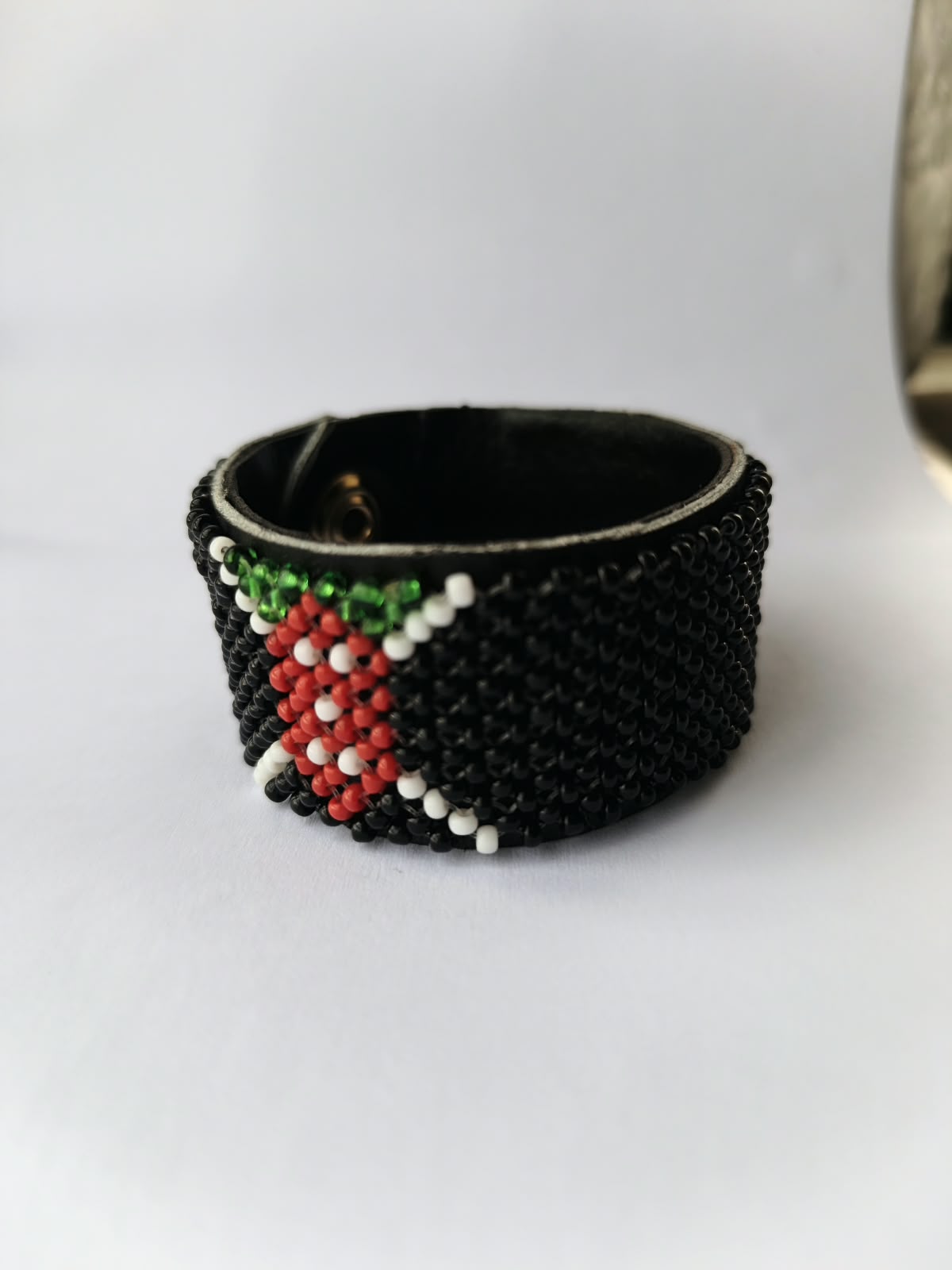 Kenyan Bracelet