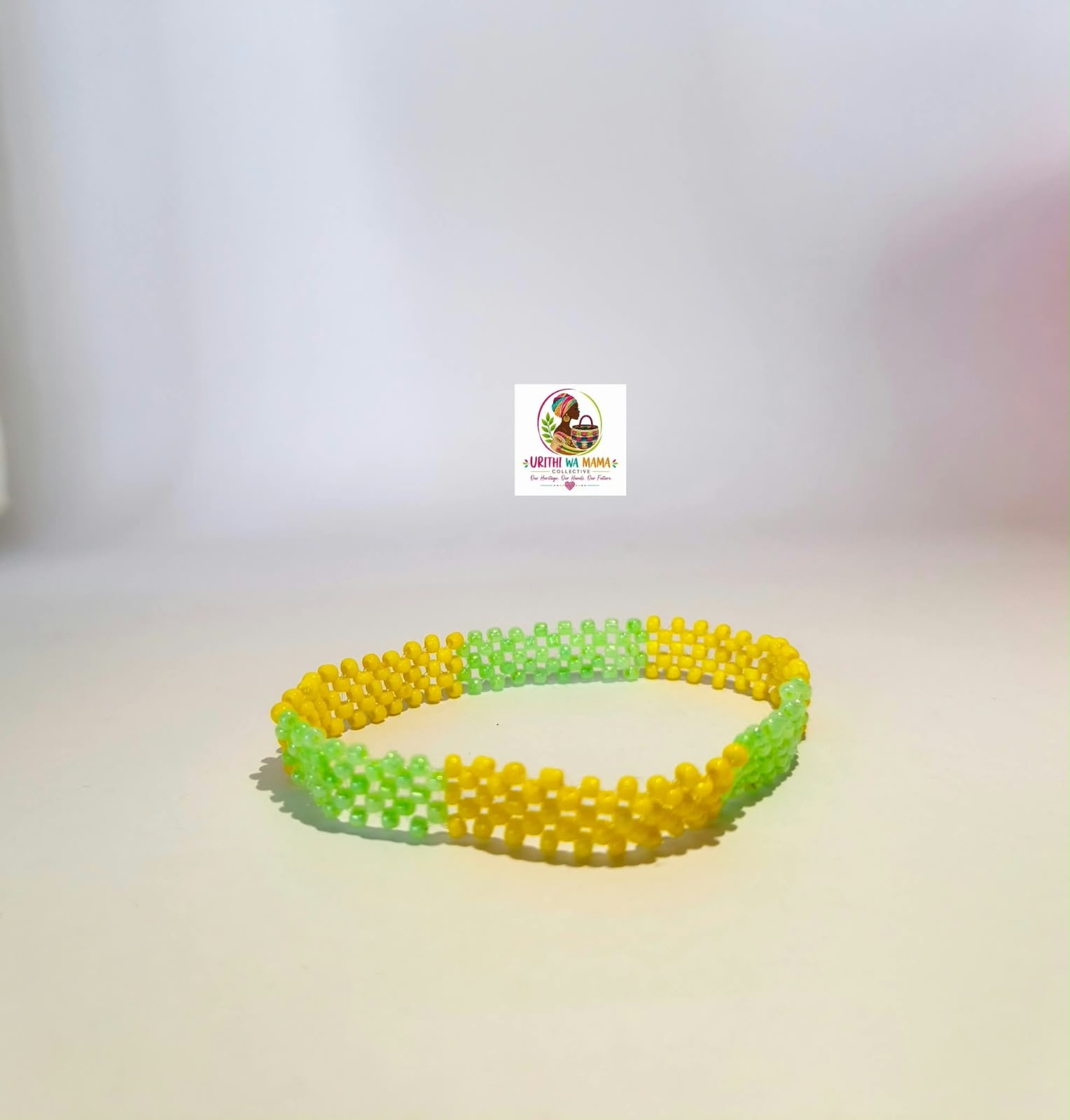 Anklets